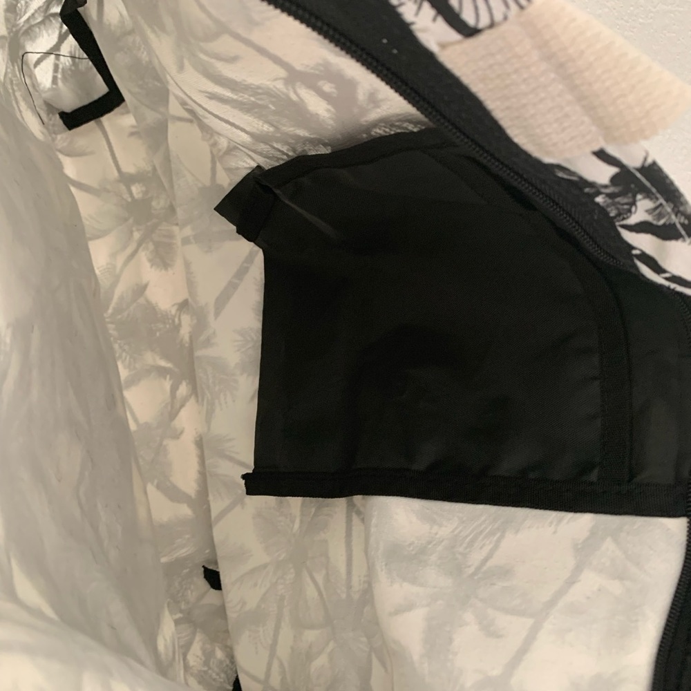 Lemur bag - Picture 4 of 6